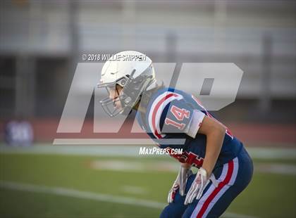 Thumbnail 3 in Great Oak @ Vista Murrieta photogallery.