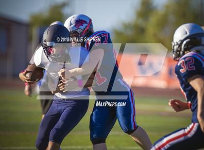 Thumbnail 2 in Great Oak @ Vista Murrieta photogallery.