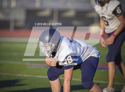 Thumbnail 2 in Great Oak @ Vista Murrieta photogallery.