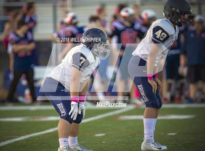 Thumbnail 3 in Great Oak @ Vista Murrieta photogallery.