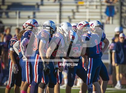 Thumbnail 3 in Great Oak @ Vista Murrieta photogallery.