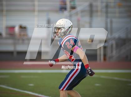 Thumbnail 1 in Great Oak @ Vista Murrieta photogallery.