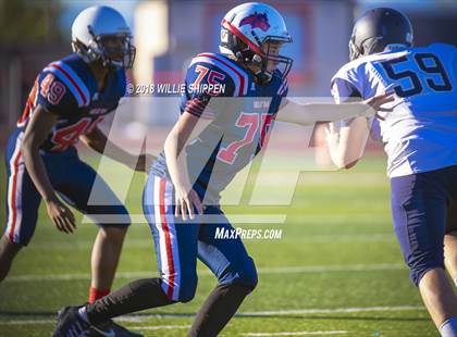 Thumbnail 3 in Great Oak @ Vista Murrieta photogallery.