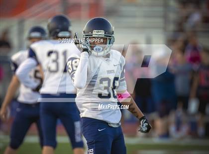 Thumbnail 3 in Great Oak @ Vista Murrieta photogallery.