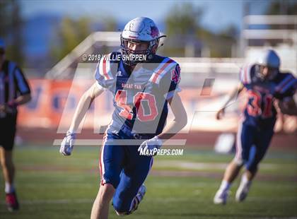 Thumbnail 2 in Great Oak @ Vista Murrieta photogallery.