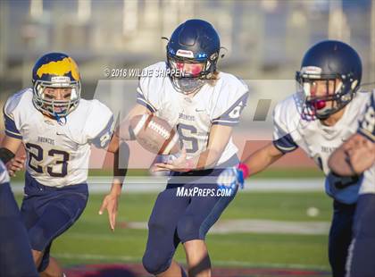 Thumbnail 2 in Great Oak @ Vista Murrieta photogallery.