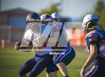 Thumbnail 1 in Great Oak @ Vista Murrieta photogallery.