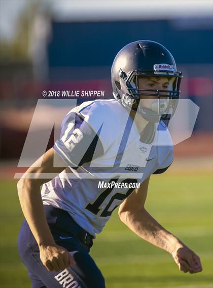 Thumbnail 3 in Great Oak @ Vista Murrieta photogallery.