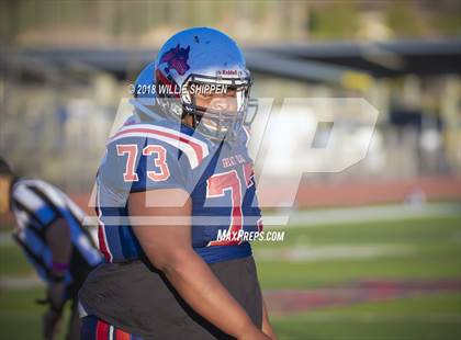 Thumbnail 3 in Great Oak @ Vista Murrieta photogallery.