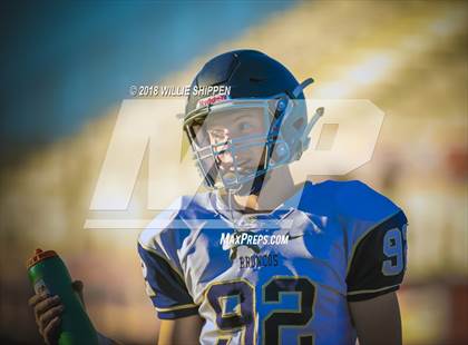 Thumbnail 2 in Great Oak @ Vista Murrieta photogallery.