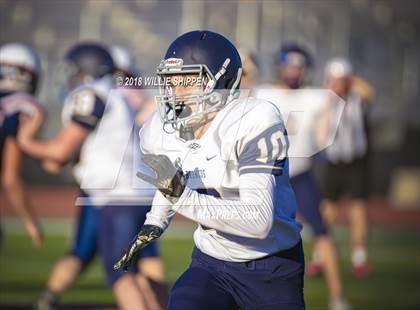 Thumbnail 2 in Great Oak @ Vista Murrieta photogallery.