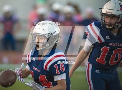 Thumbnail 2 in Great Oak @ Vista Murrieta photogallery.