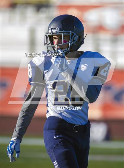 Thumbnail 1 in Great Oak @ Vista Murrieta photogallery.