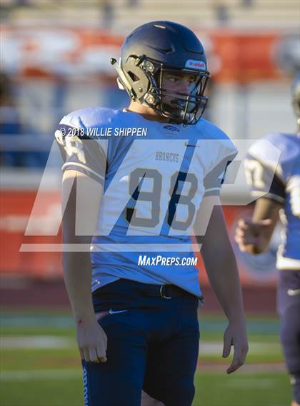 Thumbnail 2 in Great Oak @ Vista Murrieta photogallery.