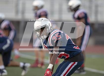 Thumbnail 1 in Great Oak @ Vista Murrieta photogallery.