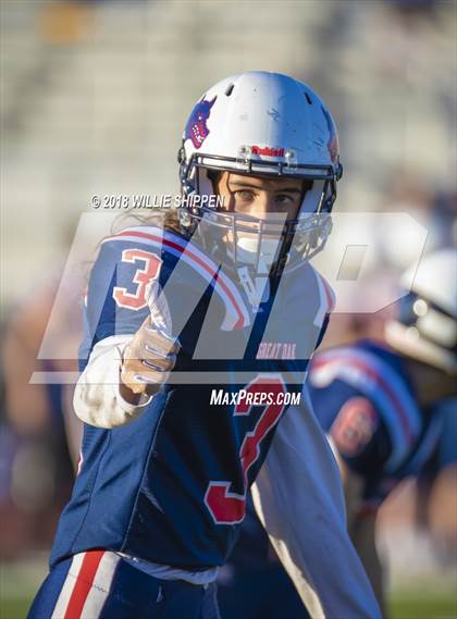 Thumbnail 3 in Great Oak @ Vista Murrieta photogallery.