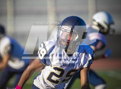 Thumbnail 2 in Great Oak @ Vista Murrieta photogallery.
