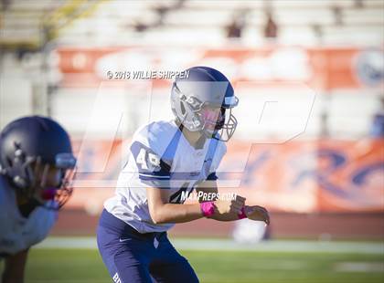 Thumbnail 3 in Great Oak @ Vista Murrieta photogallery.
