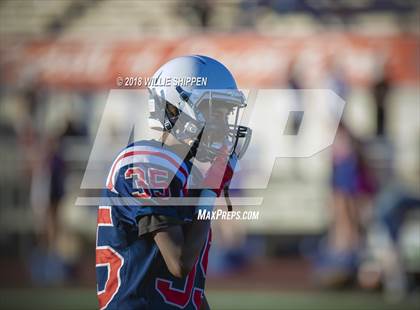 Thumbnail 3 in Great Oak @ Vista Murrieta photogallery.