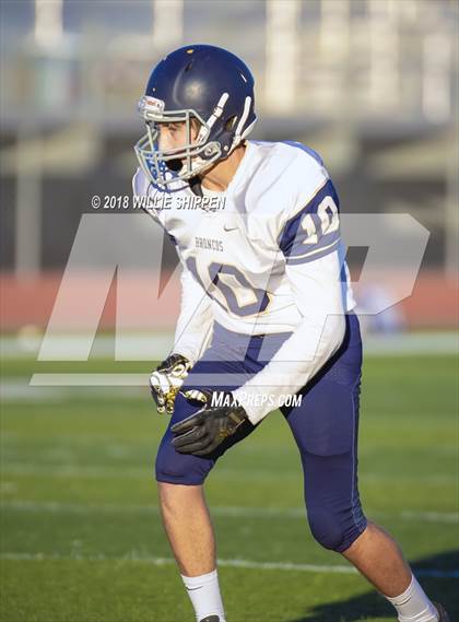 Thumbnail 1 in Great Oak @ Vista Murrieta photogallery.