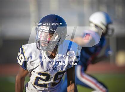 Thumbnail 1 in Great Oak @ Vista Murrieta photogallery.