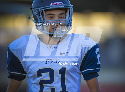 Thumbnail 2 in Great Oak @ Vista Murrieta photogallery.