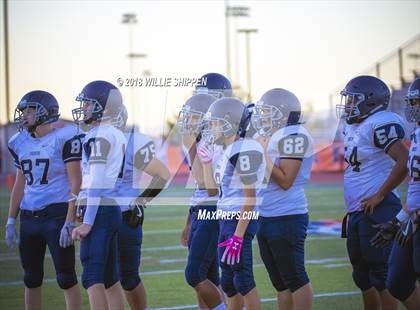 Thumbnail 2 in Great Oak @ Vista Murrieta photogallery.