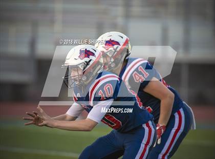 Thumbnail 1 in Great Oak @ Vista Murrieta photogallery.