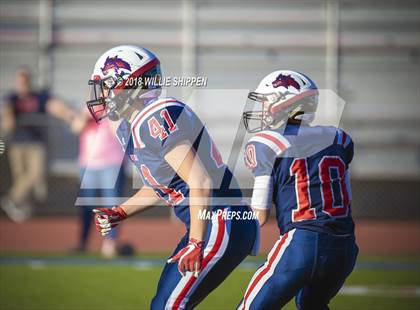 Thumbnail 3 in Great Oak @ Vista Murrieta photogallery.
