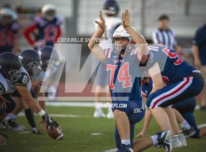 Thumbnail 3 in Great Oak @ Vista Murrieta photogallery.