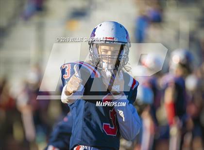Thumbnail 1 in Great Oak @ Vista Murrieta photogallery.