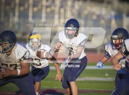 Thumbnail 3 in Great Oak @ Vista Murrieta photogallery.