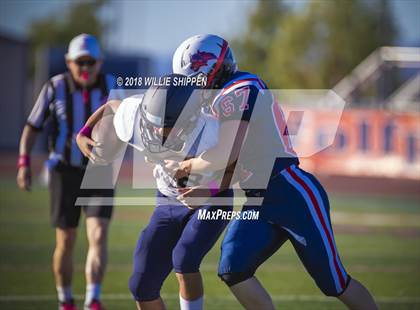 Thumbnail 3 in Great Oak @ Vista Murrieta photogallery.