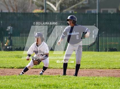 Thumbnail 1 in Branham @ Leland photogallery.