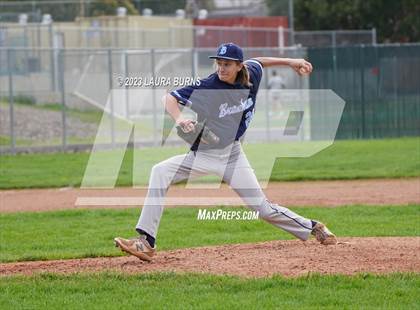 Thumbnail 3 in Branham @ Leland photogallery.