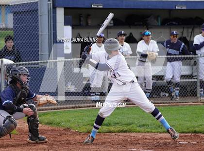 Thumbnail 2 in Branham @ Leland photogallery.