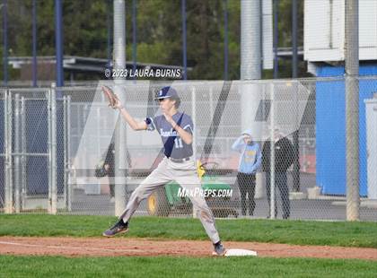 Thumbnail 3 in Branham @ Leland photogallery.