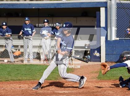 Thumbnail 2 in Branham @ Leland photogallery.