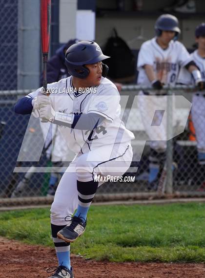 Thumbnail 2 in Branham @ Leland photogallery.