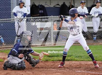 Thumbnail 2 in Branham @ Leland photogallery.