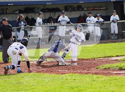 Thumbnail 1 in Branham @ Leland photogallery.