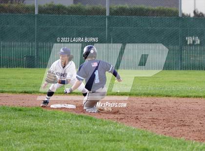 Thumbnail 1 in Branham @ Leland photogallery.