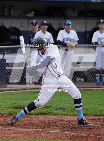 Thumbnail 1 in Branham @ Leland photogallery.