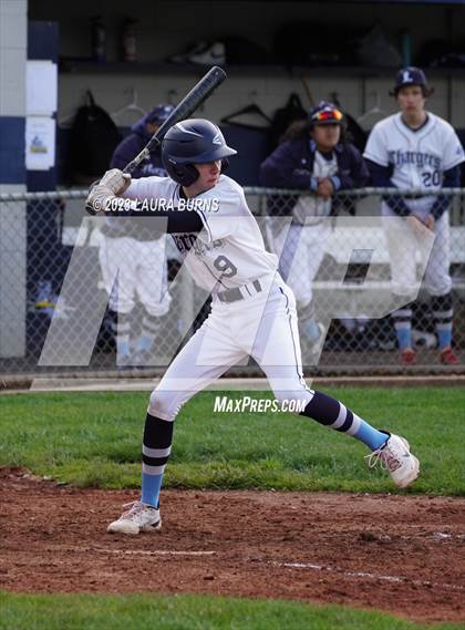 Thumbnail 2 in Branham @ Leland photogallery.