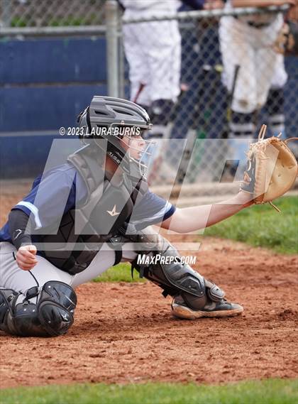 Thumbnail 2 in Branham @ Leland photogallery.