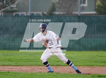 Thumbnail 3 in Branham @ Leland photogallery.