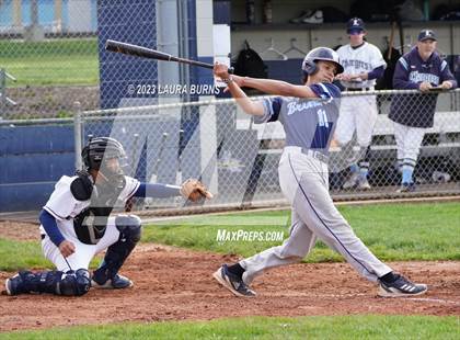 Thumbnail 1 in Branham @ Leland photogallery.