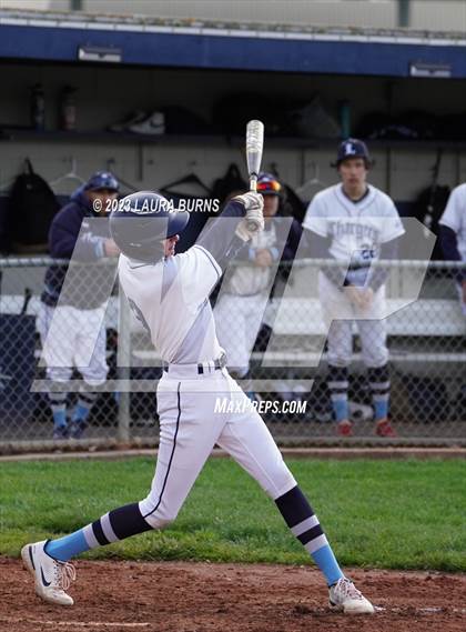 Thumbnail 3 in Branham @ Leland photogallery.