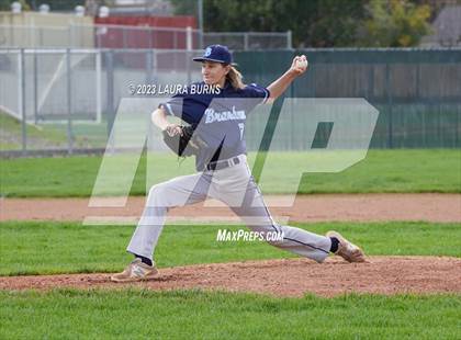 Thumbnail 1 in Branham @ Leland photogallery.