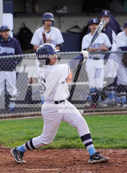 Thumbnail 2 in Branham @ Leland photogallery.